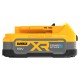 Dewalt DCBP034 18V XR 1.7AH Power Stack Akü, 5035048750254