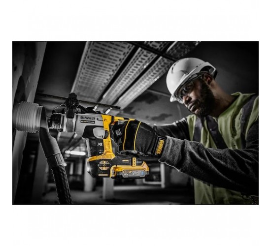 Dewalt DCBP034 18V XR 1.7AH Power Stack Akü, 5035048750254