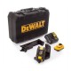 Dewalt DCE088D1G 10,8Volt/2,0 Ah Li-Ion Yeşil Çizgi Lazer Distomatı, 5035048489550