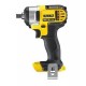 Dewalt DCF880NT-XJ 18Volt 1/2’’ Somun Sıkma Makinesi (Aküsüz), 5035048555156