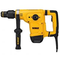 Dewalt D25810K 1050W 7.1J SDS-MAX Kırıcı Dewalt D25810K 1050W 7.1J SDS-MAX Kırıcı