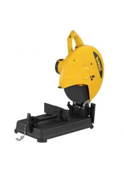 Dewalt D28730 2300W 355MM Profil Kesme Makinesi Dewalt D28730 2300W 355MM Profil Kesme Makinesi