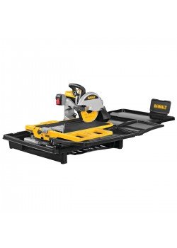 Dewalt D36000 1600W Seramik Kesme Makinesi