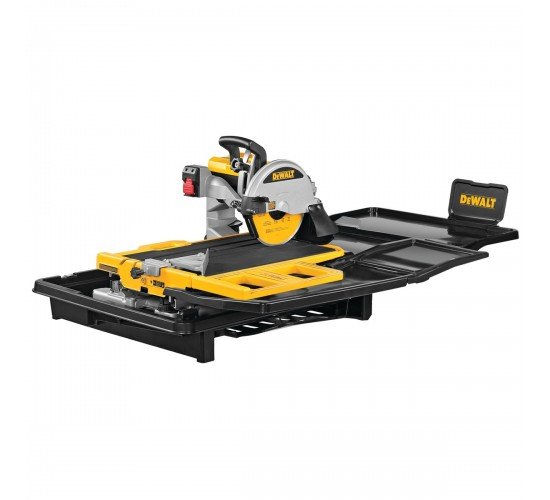 Dewalt D36000 1600W Seramik Kesme Makinesi