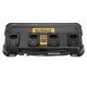 Dewalt DCB1404 18V Li-ion 4 Bağlantı Noktalı Şarj Cihazı