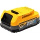 Dewalt DCBP034 18V XR 1.7AH Power Stack Akü, 5035048750254