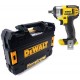 Dewalt DCF880NT-XJ 18Volt 1/2’’ Somun Sıkma Makinesi (Aküsüz), 5035048555156