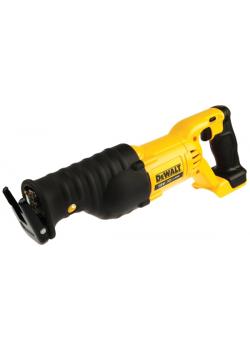 Dewalt DCS380N 18V XR Li-Ion Akü Tilki Kuyruğu Testere (Aküsüz) Dewalt DCS380N 18V XR Li-Ion Akü Tilki Kuyruğu Testere (Aküsüz)