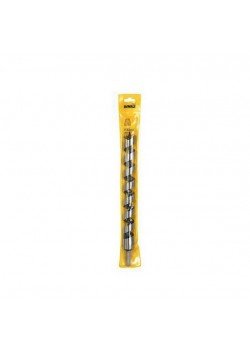 Dewalt DT4650 30x380 Ağaç Delme