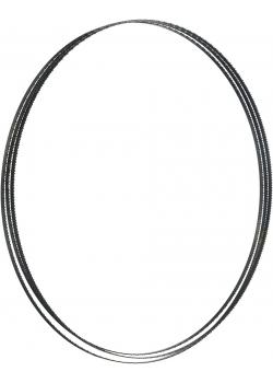 Dewalt DT8484/Qz Bant Testere, Metalik, 1 Adet