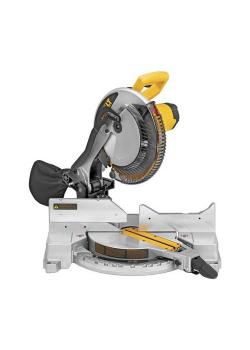 Dewalt DW714 1650W 250MM Gönye Testere Dewalt DW714 1650W 250MM Gönye Testere