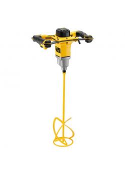 Dewalt DWD241 1800W Karıştırıcı Matkap Dewalt DWD241 1800W Karıştırıcı Matkap