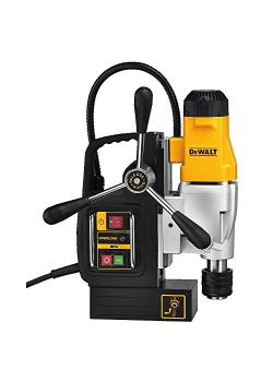 Dewalt DWE1622K 1200W 147MM Manyetik Matkap Dewalt DWE1622K 1200W 147MM Manyetik Matkap