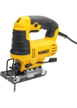 Dewalt DWE349 650W Dekupaj Testere