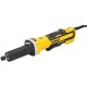 Dewalt DWE4997 1300W 6MM Kömürsüz Kalıpçı Taşlama, 5035048722749