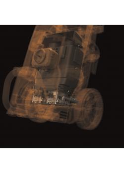 Dewalt DXPW001DTS 2800 W 160 Bar Basınçlı Yıkama Makinesi Dewalt DXPW001DTS 2800 W 160 Bar Basınçlı Yıkama Makinesi