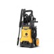 Dewalt DXPW001M 1800 W 130 Bar Basınçlı Yıkama Makinesi, 8016287150095