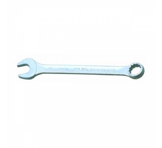 Elta 0350020010 Kombine Anahtar 10 mm