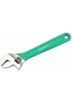 Elta 0601 01 0008 Kurbağacık Anahtar 8"