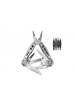 Elta 14000006046 Multi Tool Plus 165 mm (13 Fonksiyonlu)
