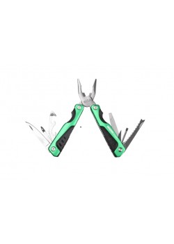 Elta 14000006047 Multi Tool Compact 160 mm (12 Fonksiyonlu)