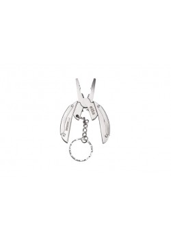 Elta 14000006048 Multi Tool Mini 75 mm (7 Fonksiyonlu)