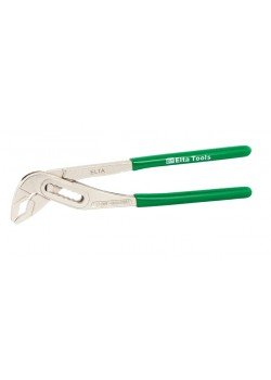 Elta 2401110240 Fort Pense 240 mm