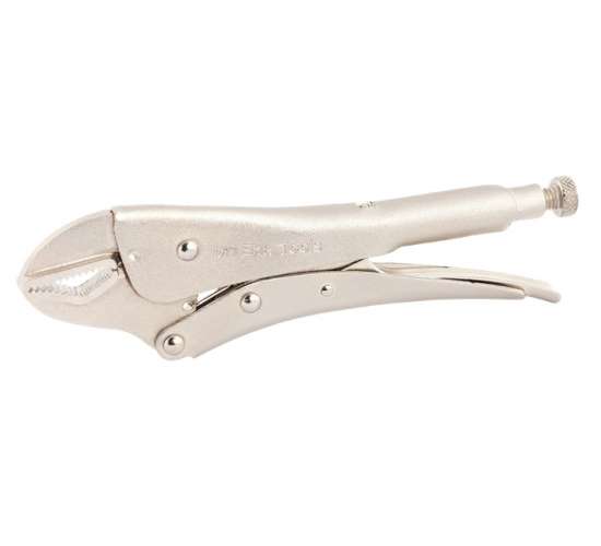 Elta 2509110225 Ayarlı Pense 225 mm, 8691150382430