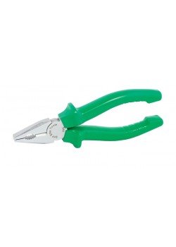 Elta 3021121160 Pense Kombine Opak 160 mm