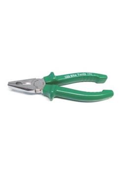 Elta 3021121160 Pense Kombine Opak 160Mm Elta 3021121160 Pense Kombine Opak 160Mm