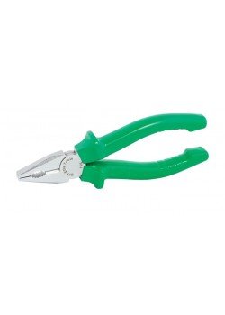 Elta 3021121180 Pense Kombine Opak 180 mm