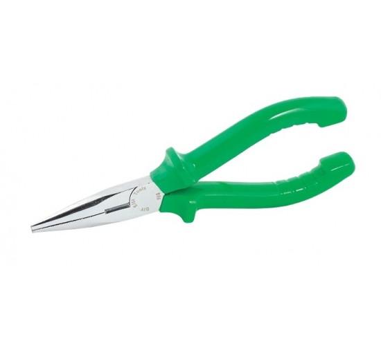 Elta 3221 13 1200 Kargaburun Düz Uçlu Opak 200mm
