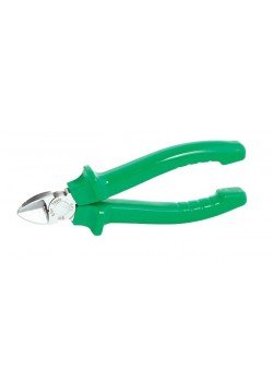 Elta 3701 16 1160 Yan Keski Opak 160 mm