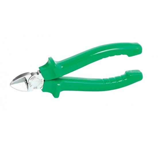 Elta 3701 16 1160 Yan Keski Opak 160mm, 8691150472568