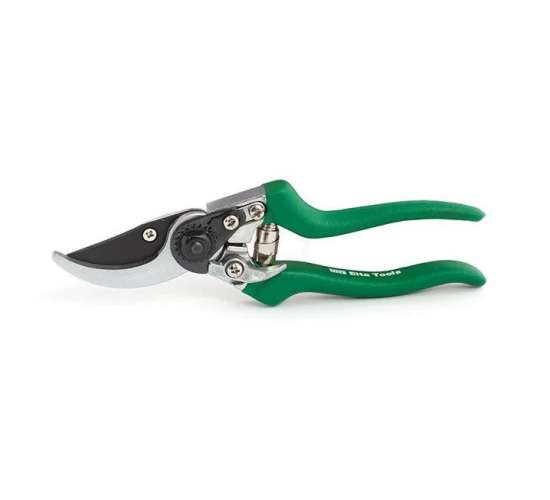 Elta 6722 27 0220 Bağ Makası 220mm (Hafif Tip), 8691150781363