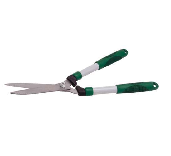 Elta 6730 27 0550 Çim Kesme Makası (Düz Ağız), 8691150784753