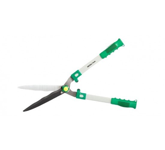 Elta 6731270650 Çim Kesme Makası Eğri Ağız 650mm, 8691150784852