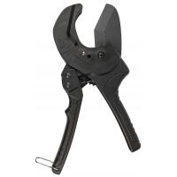 Fusion FSBM42 Ağır Hizmet Tipi Plastik Boru Makası 42 mm Fusion FSBM42 Ağır Hizmet Tipi Plastik Boru Makası 42 mm