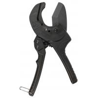 Fusion FSBM63 Ağır Hizmet Tipi Plastik Boru Makası 63 mm Fusion FSBM63 Ağır Hizmet Tipi Plastik Boru Makası 63 mm