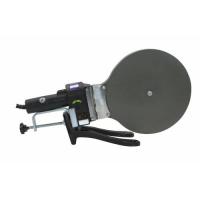 Fusion SBT5 Plastik Boru Kaynak Makinası Fusion SBT5 Plastik Boru Kaynak Makinası