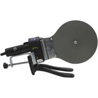 Fusion SD12 Plastik Boru Kaynak Makinası Fusion SD12 Plastik Boru Kaynak Makinası