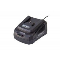 Grangos GCC01 20V 2.4 Ah Li-ion Akü Şarj Cihazı