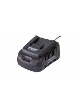 Grangos GCC01 20V 2.4 Ah Li-ion Akü Şarj Cihazı