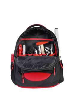 Grangos GRC12 Çok Gözlü Profesyonel Alet Sırt Çantası