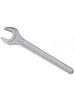 İzeltaş 0250010030 Bir Ağız Taçlı Anahtar 30 mm İzeltaş 0250010030 Bir Ağız Taçlı Anahtar 30 mm