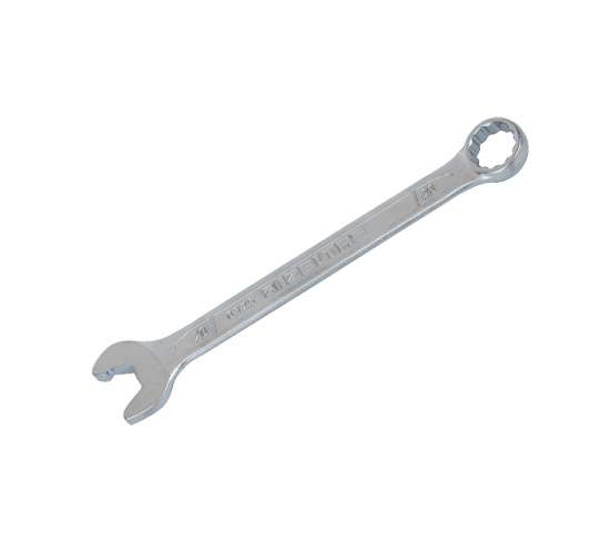 İzeltaş 0325020022 Montaj Anahtar 22 mm, 8691150142867