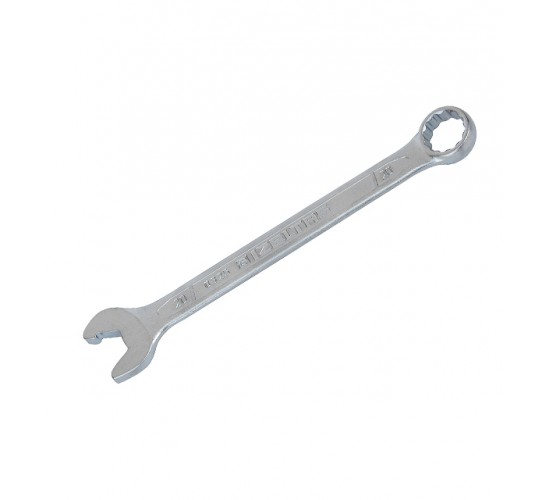 İzeltaş 0325020017 Montaj Anahtar 17 mm, 8691150142829