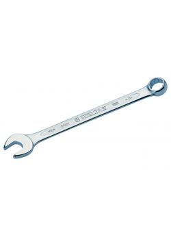 İzeltaş 0331020019 Kombine Anahtar Uzun Boy (Sae) 3/4'' Inch İzeltaş 0331020019 Kombine Anahtar Uzun Boy (Sae) 3/4'' Inch