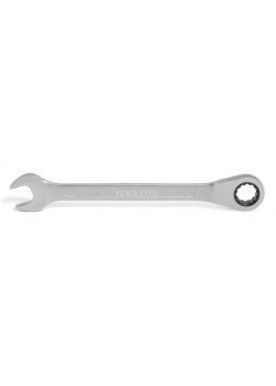 İzeltaş 0340020008 Cırcır Kombine Anahtar 8 mm İzeltaş 0340020008 Cırcır Kombine Anahtar 8 mm