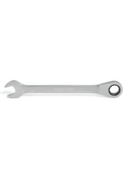 İzeltaş 0340020008 Cırcır Kombine Anahtar 8 mm İzeltaş 0340020008 Cırcır Kombine Anahtar 8 mm